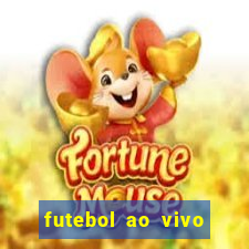 futebol ao vivo sem virus sem span